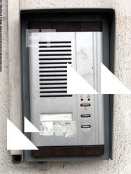 Photo Textures of Electric Object