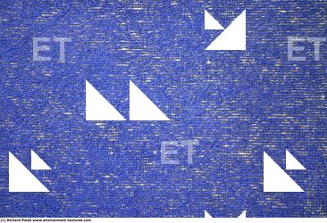 Photo Textures of Fabric