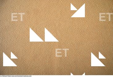 Photo Textures of Fabric Patterned