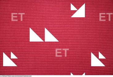 Photo Textures of Fabric 