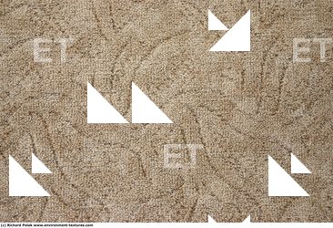 Photo Textures of Fabric Carpet