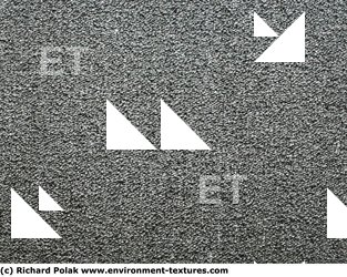 Photo Textures of Fabric Carpet