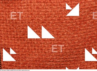 Photo Textures of Fabric