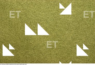 Photo Textures of Fabric