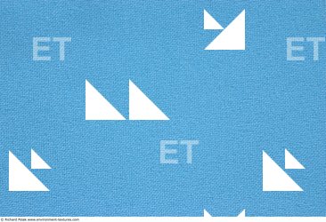 Photo Textures of Fabric