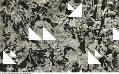 Photo Textures of Fabric Patterned