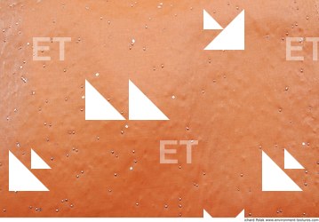 Photo Textures of Fabric