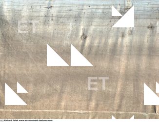 Photo Textures of Plastic Packaging 