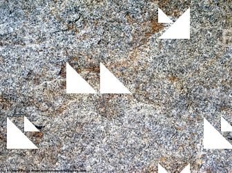 Photo Textures of Rock