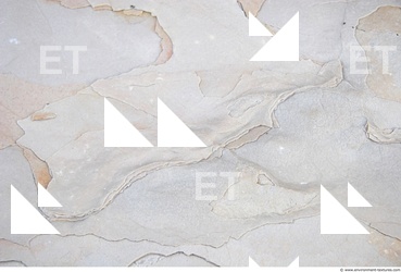 Photo Textures of Rock