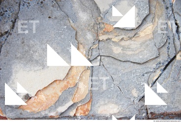 Photo Textures of Rock