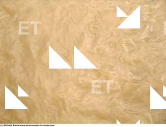 Photo Textures of Water