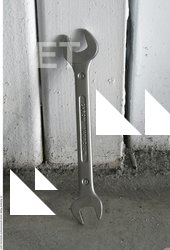 Photo References of Implements