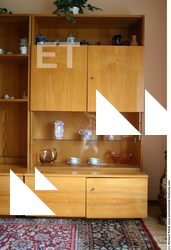 Photo Textures of Furniture