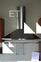 Photo Textures of Kitchen Furniture