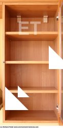 Photo Textures of Kitchen Furniture