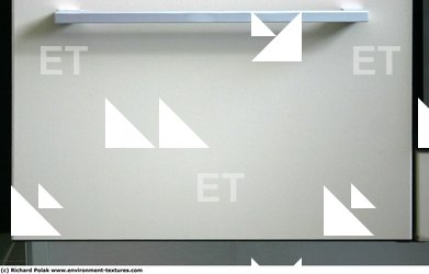 Photo Textures of Kitchen Furniture