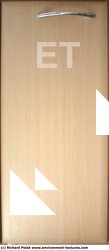 Photo Textures of Kitchen Furniture