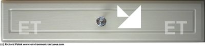 Photo Textures of Kitchen Furniture