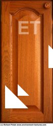 Photo Textures of Kitchen Furniture