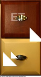Photo Textures of Kitchen Furniture