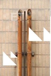 Photo Textures of Pipes