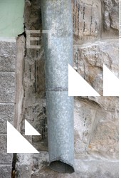 Photo Textures of Pipes