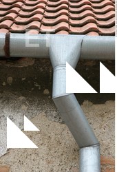 Photo Textures of Pipes