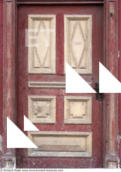 Photo Session