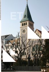 Photo Inspiration of Building Church