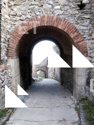 Photo Inspiration of Building Church