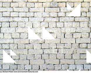 Photo Session
