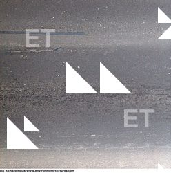 Photo Textures of Road