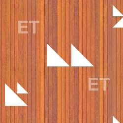 Photo Session