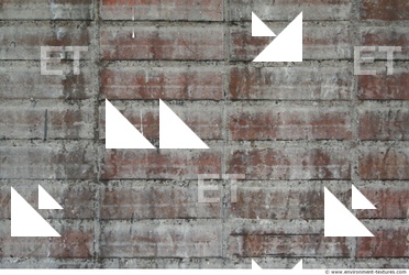 Photo Session