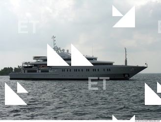 Photo References of Ships 