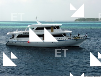 Photo References of Yacht