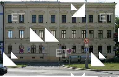Photo Session