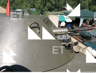 Photo Reference of Vehicle Combat 