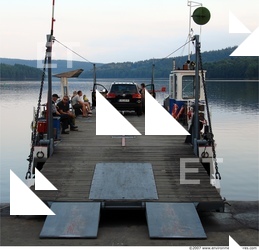 Photo References of Ships