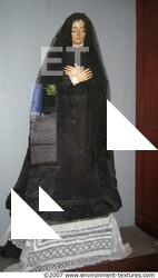 Photo Session