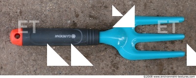 Hand Tool