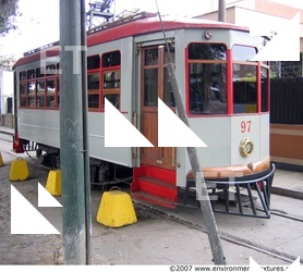 Photo References of Train