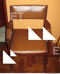 Interior Furniture