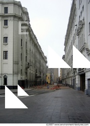 Inspiration Street