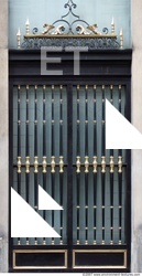 Windows Modern