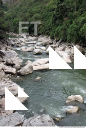 Background Nature