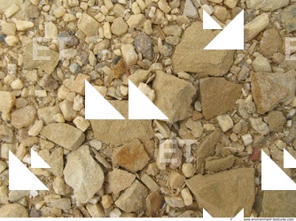Rocks