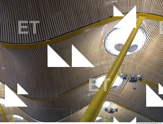 Inspiration Interior