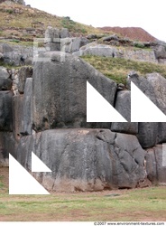 Rocks